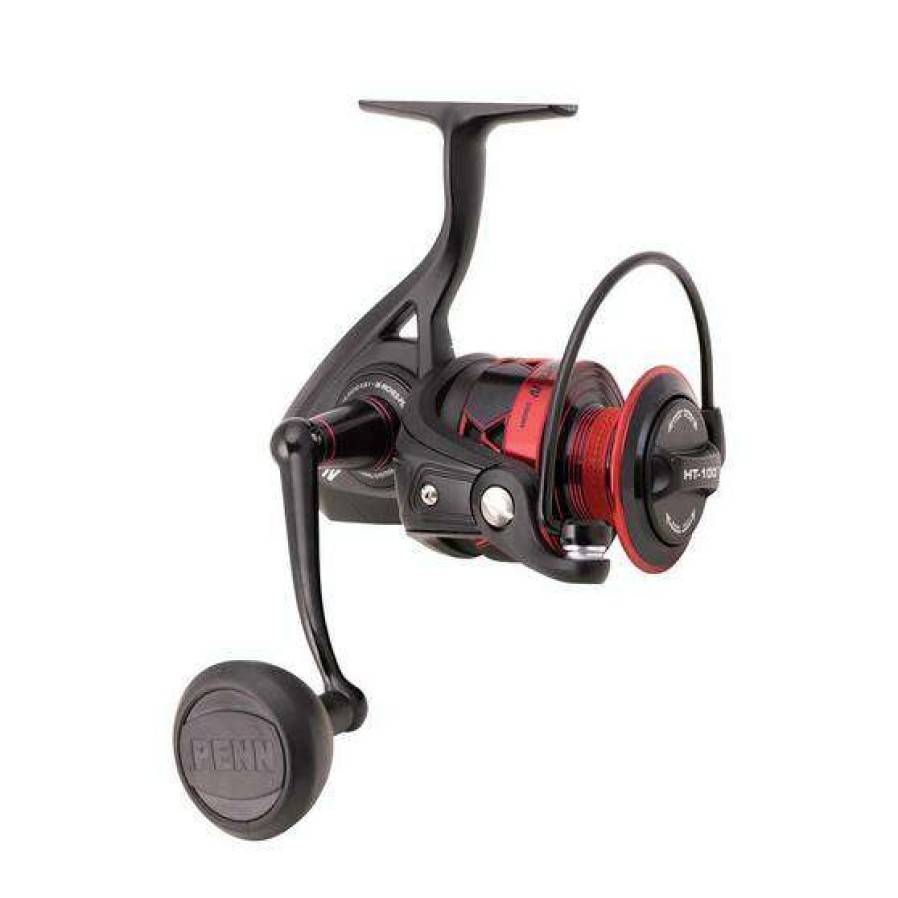 * Buy Spinning Reels Penn Fierce Iv 5000 Spin Reel | Spinning Reels