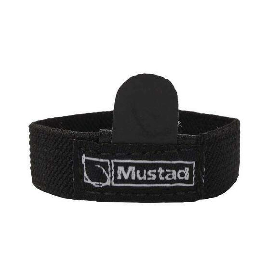 * Coupon Reel Accessories Mustad Spool Band | Reel Accessories