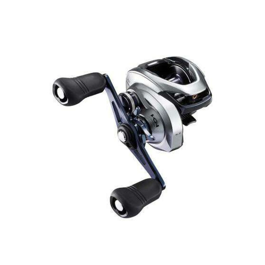 * Best Deal Baitcaster Reels Shimano Tranx 200A Baitcaster Reel | Baitcaster Reels