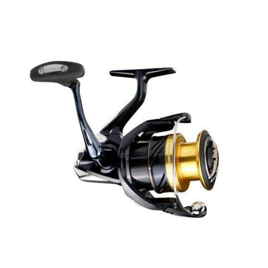 * Promo Spinning Reels Shimano Spheros 4000 Xg Spinning Reel | Spinning Reels