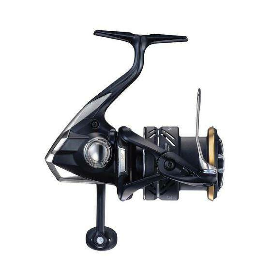 * Discount Spinning Reels Shimano Sustain Fj 2500Hg Spinning Reel | Spinning Reels