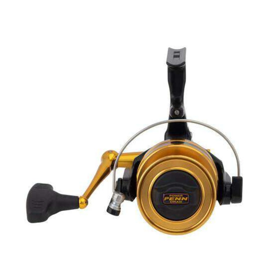 * Best Sale Spinning Reels Penn Spinfisher 750Ssm Spinning Reel | Spinning Reels