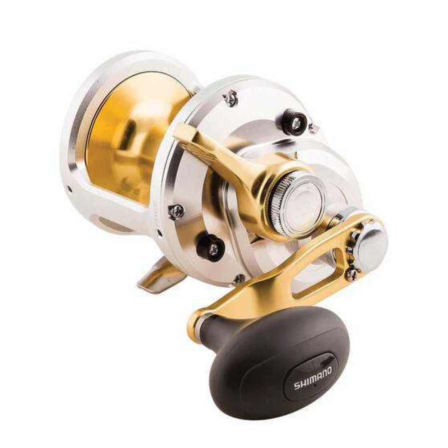 * Buy Overhead Reels Shimano Talica 12 Overhead Reel | Fishing Reels