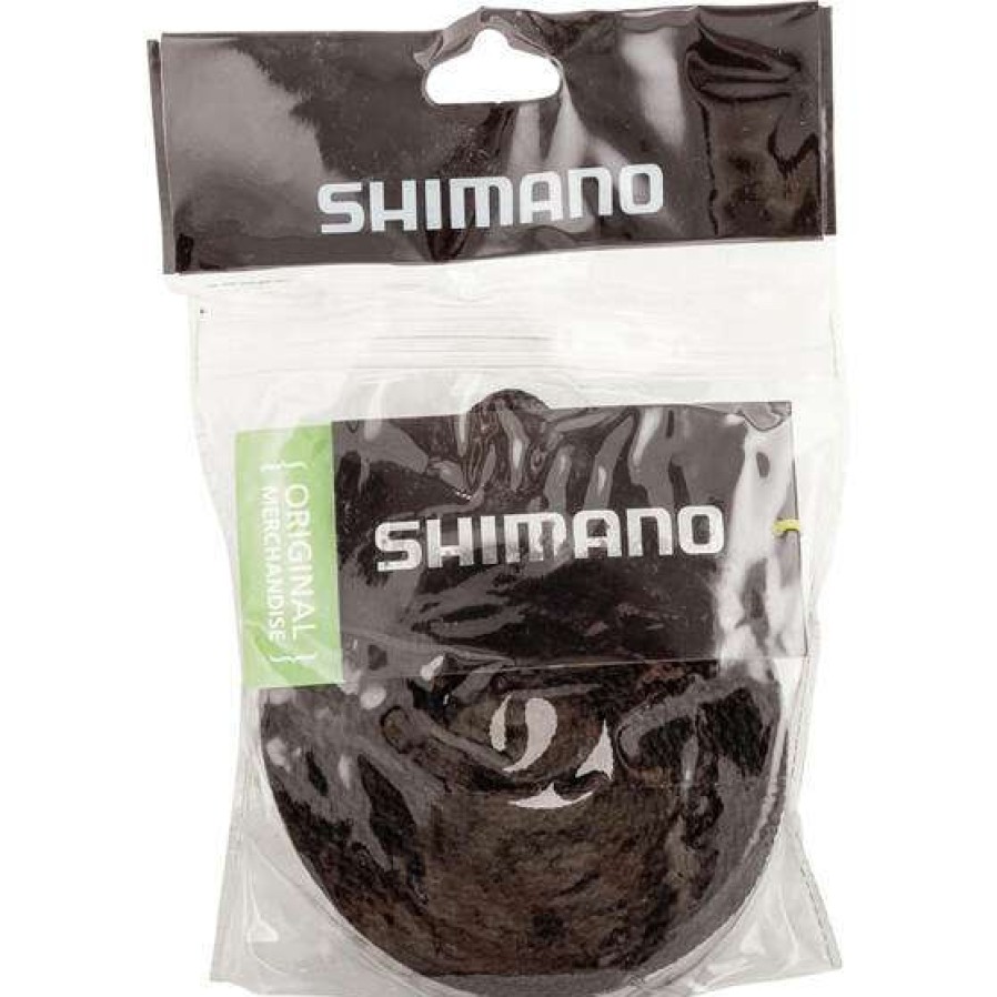 * Buy Reel Accessories Shimano Trolling Strap | Reel Accessories