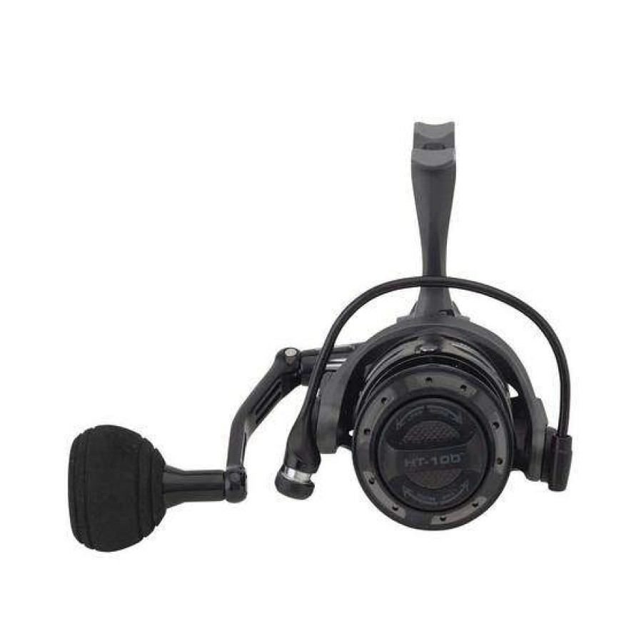 * Brand New Spinning Reels Penn Clash Ii 5000 Spinning Reel | Spinning Reels