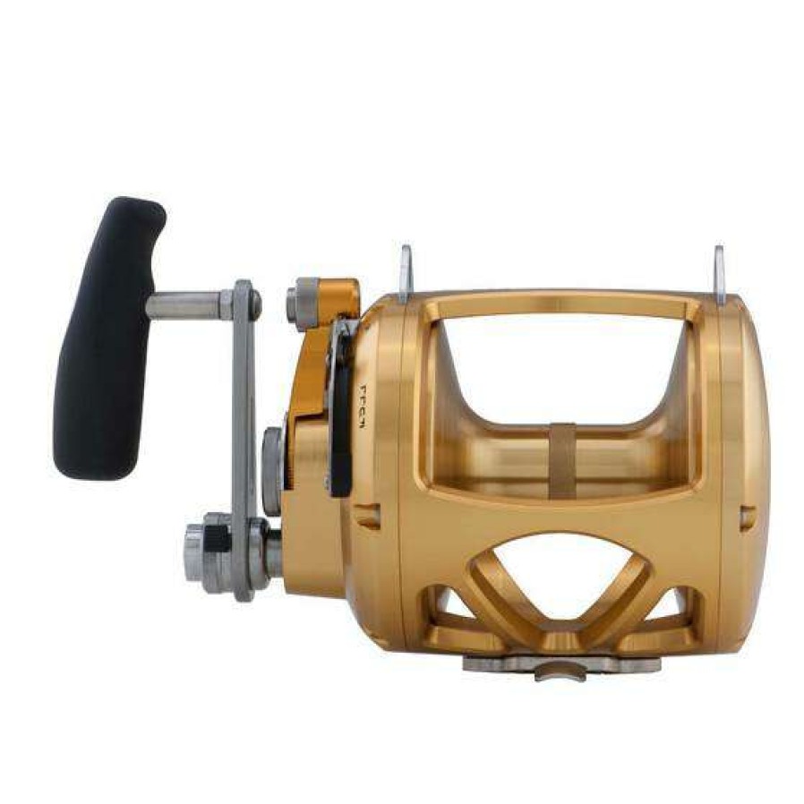 * Brand New Overhead Reels Penn International 30Visw Overhead Reel | Fishing Reels