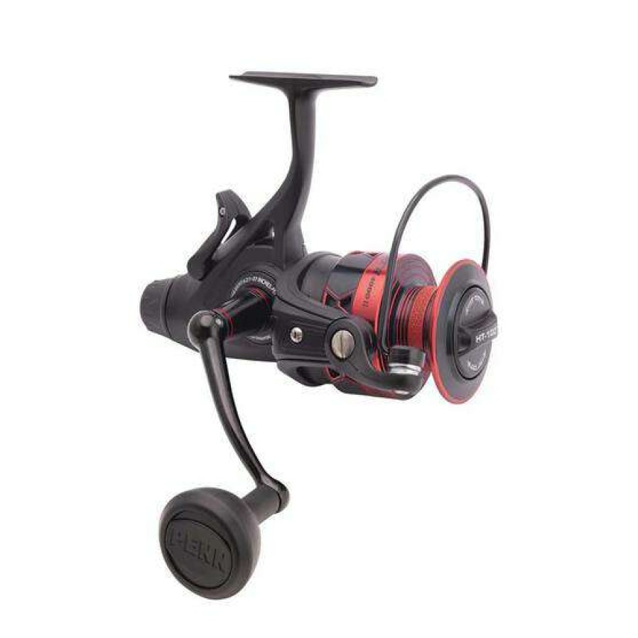 * Brand New Spinning Reels Penn Fierce Iv 4000 Live Liner Spin Reel | Spinning Reels