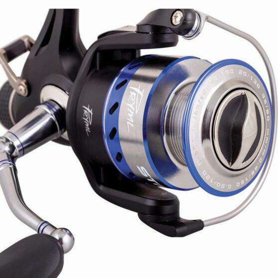 * Best Pirce Spinning Reels Pryml Strike Runner 4000 Spinning Reel | Spinning Reels