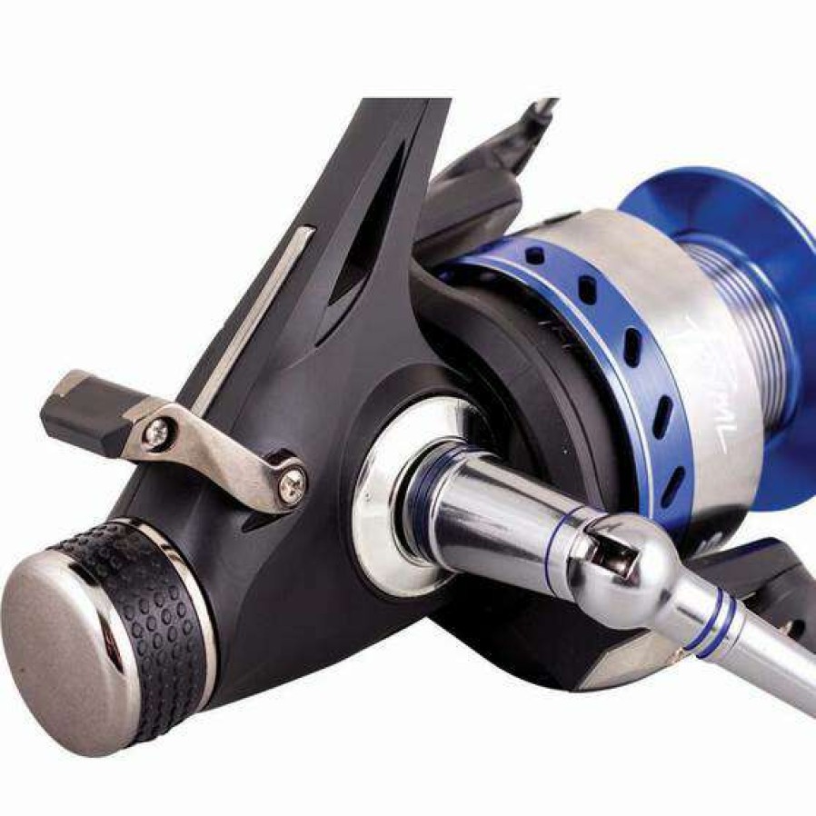 * Best Pirce Spinning Reels Pryml Strike Runner 4000 Spinning Reel | Spinning Reels