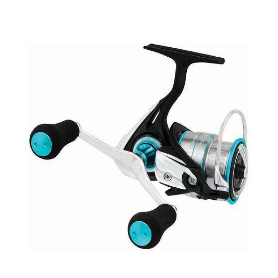 * Coupon Spinning Reels Daiwa 19 Emeraldas Lt Egi Spinning Reel 3000S-Ch-Dh | Spinning Reels