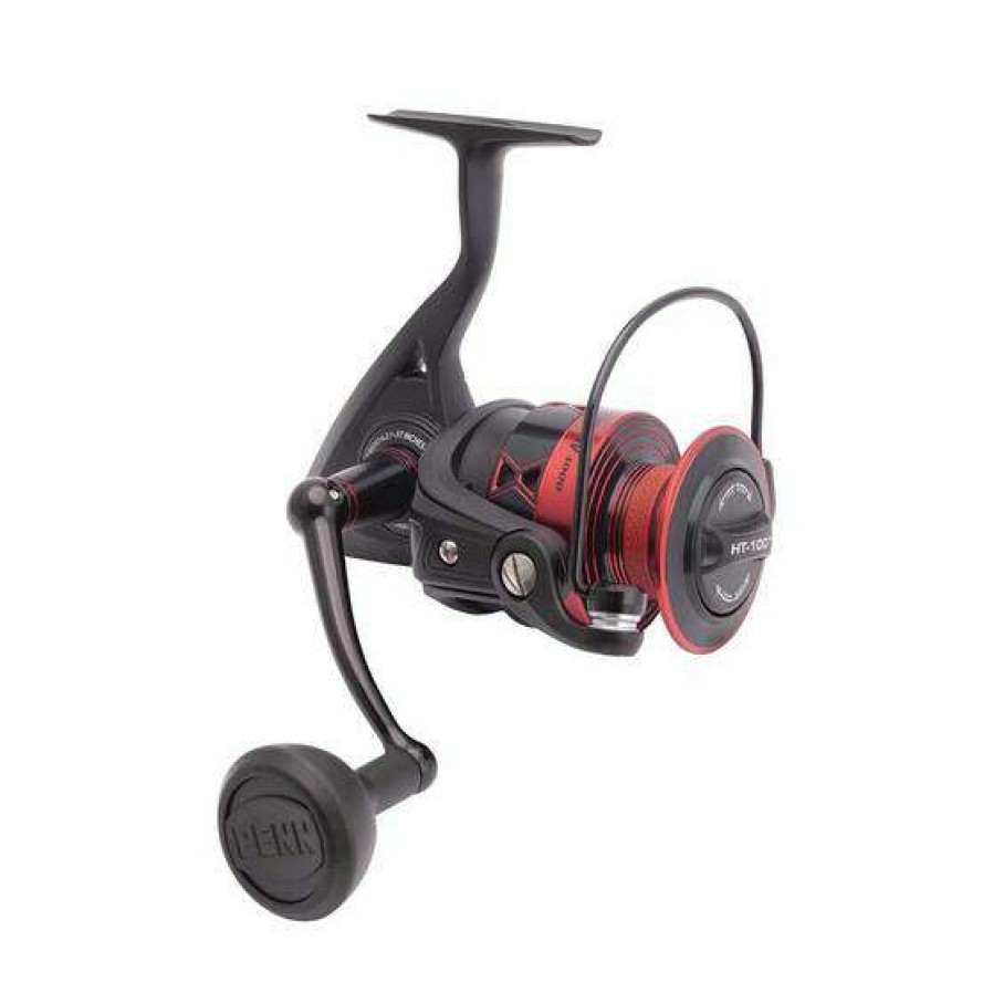 * Buy Spinning Reels Penn Fierce Iv 4000 Spin Reel | Spinning Reels