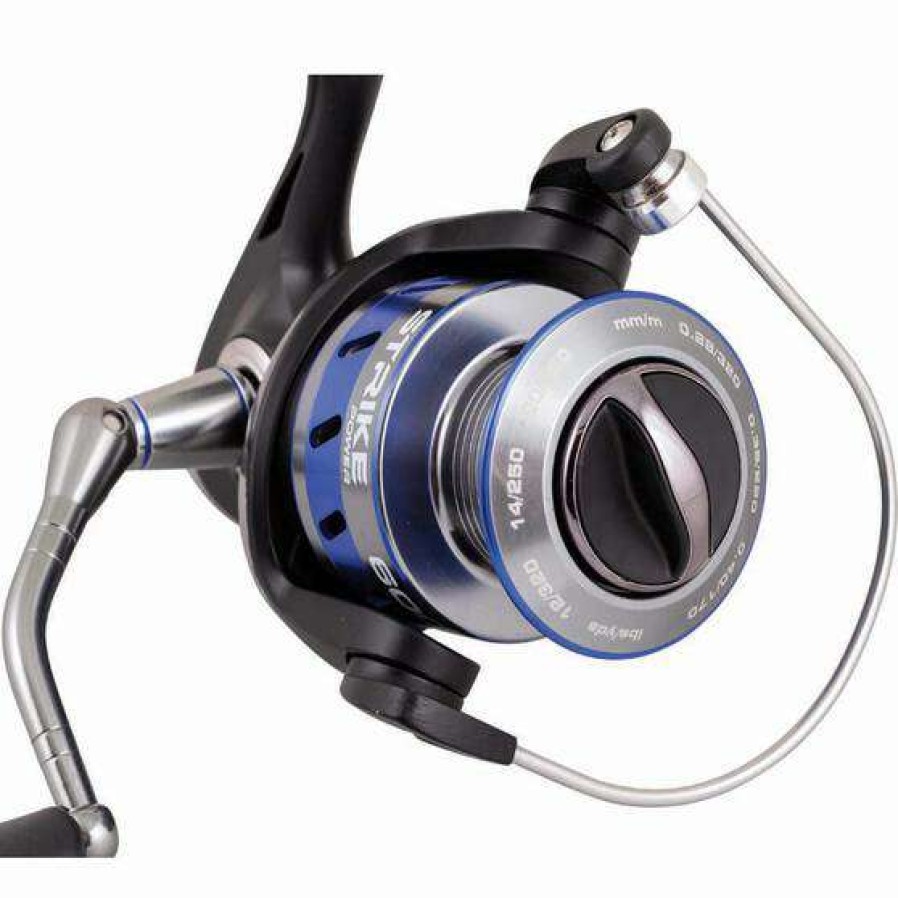 * Hot Sale Spinning Reels Pryml Strike Power 4000 Spinning Reel | Spinning Reels