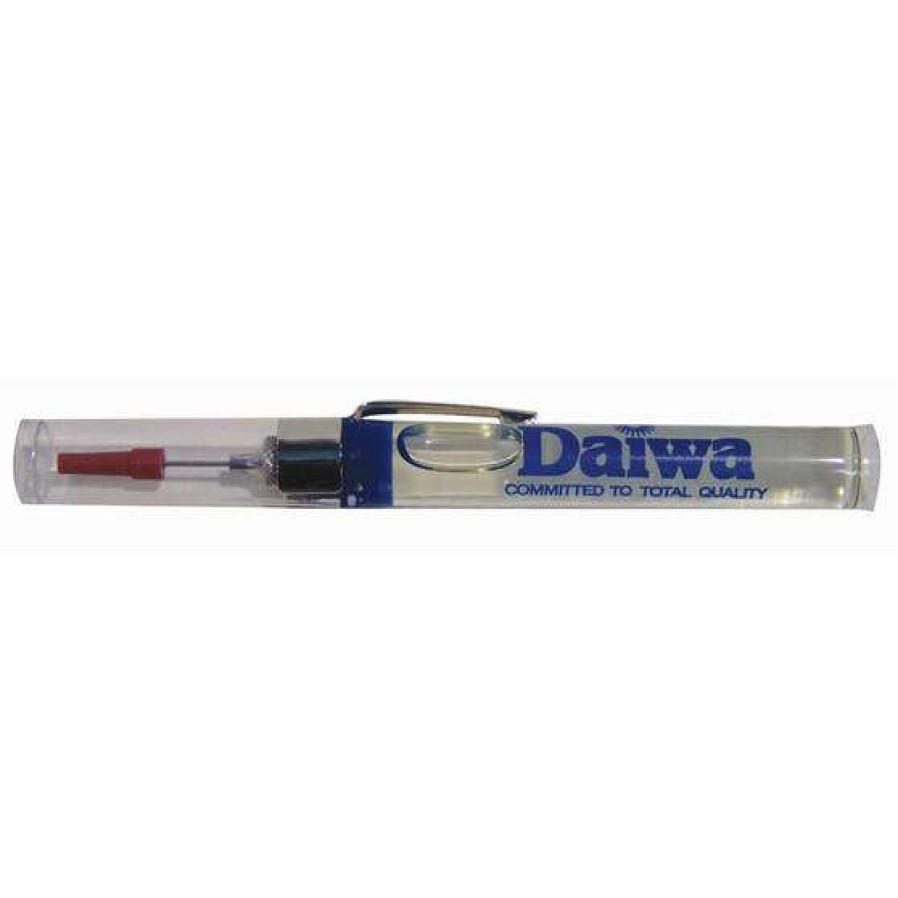 * Best Deal Reel Accessories Daiwa Needle Nose Reel Oil | Reel Accessories