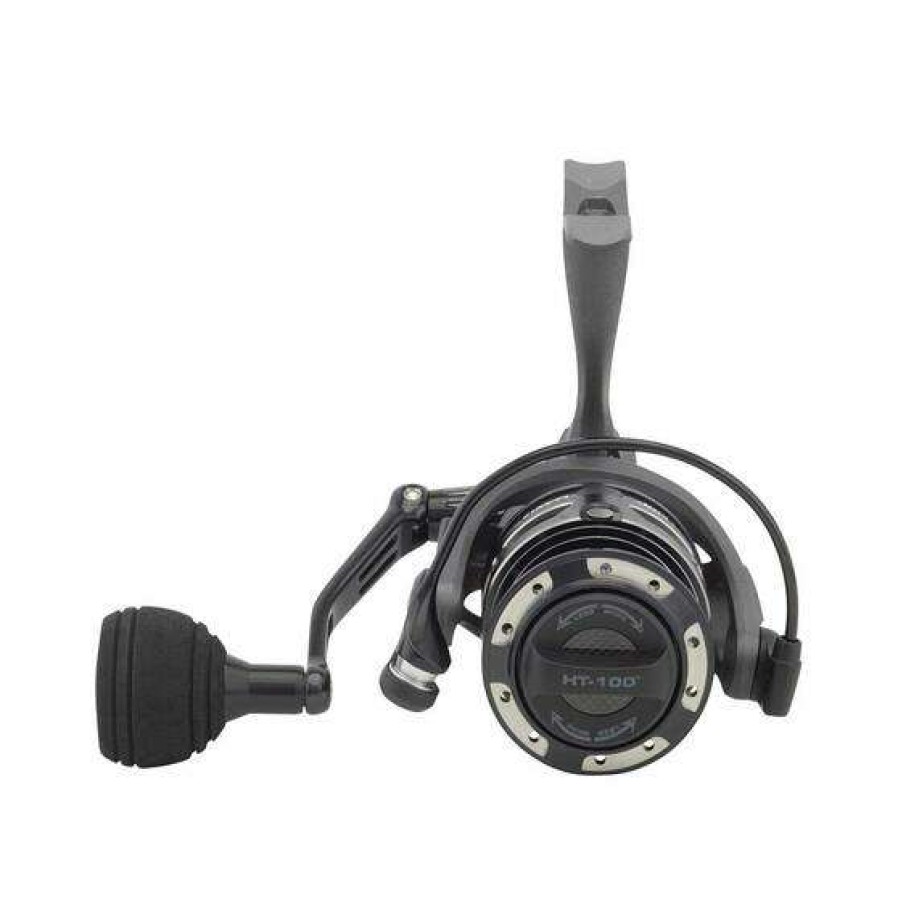 * Best Deal Spinning Reels Penn Clash Ii 4000 Spinning Reel | Spinning Reels