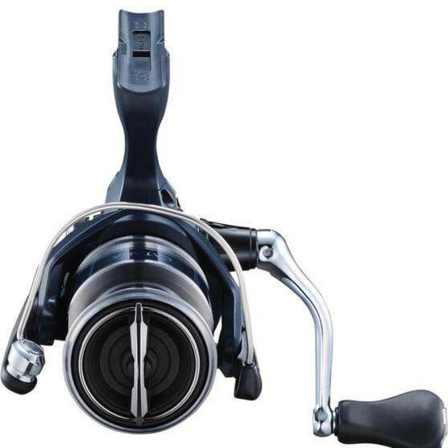 * Deals Spinning Reels Shimano Catana 2500 Hgfe Spinning Reel | Spinning Reels