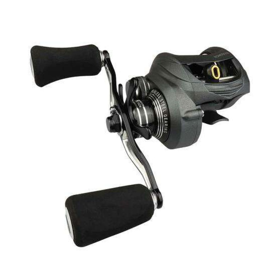 * Cheap Baitcaster Reels Okuma Komodo 273 Baitcaster Reel | Baitcaster Reels