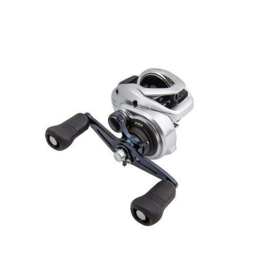 * Hot Sale Baitcaster Reels Shimano Tranx Left Hand Baitcaster Reel 301 | Baitcaster Reels