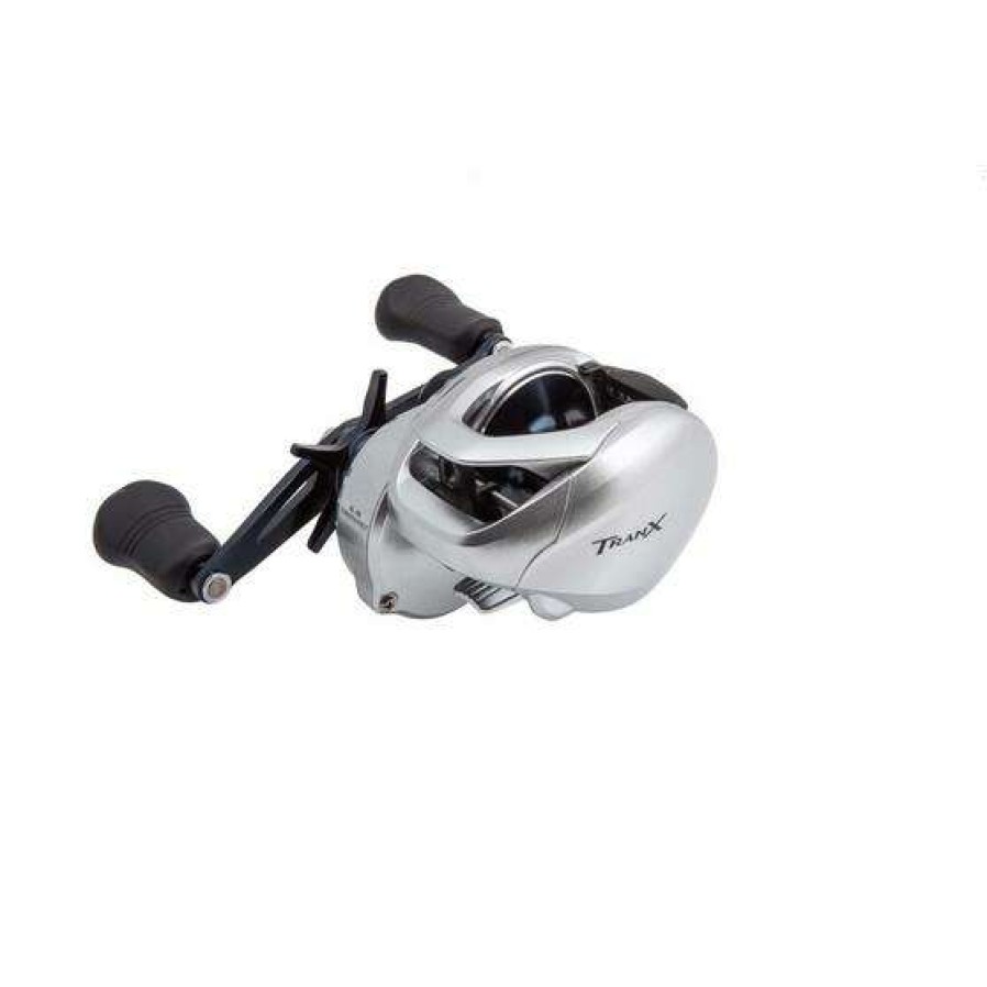 * Hot Sale Baitcaster Reels Shimano Tranx Left Hand Baitcaster Reel 301 | Baitcaster Reels